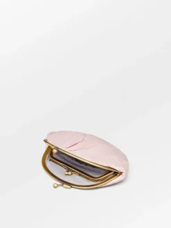Lommebøker|BeckSöndergaard Granny Purse