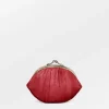 Lommebøker|BeckSöndergaard Granny Purse