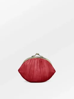 Lommebøker|BeckSöndergaard Granny Purse