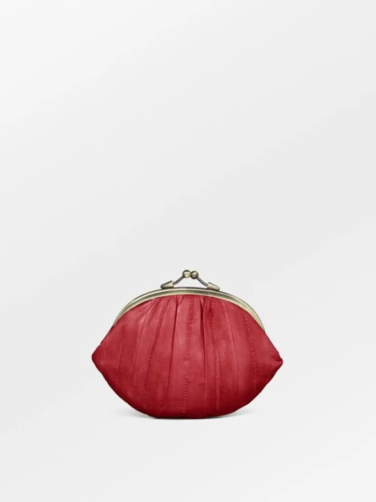 Lommebøker|BeckSöndergaard Granny Purse