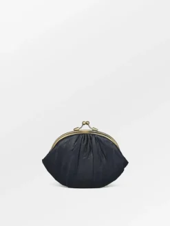 Lommebøker|BeckSöndergaard Granny Purse