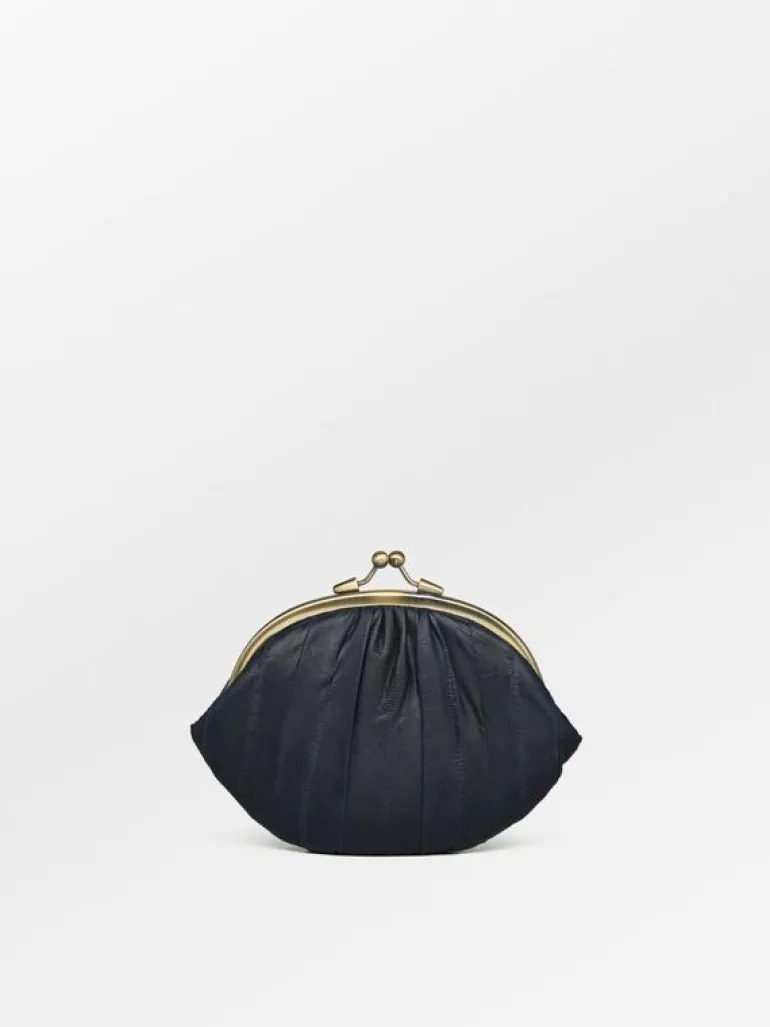 Lommebøker|BeckSöndergaard Granny Purse