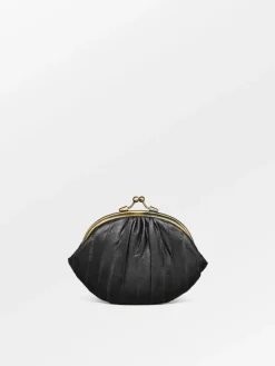 Lommebøker|BeckSöndergaard Granny Purse