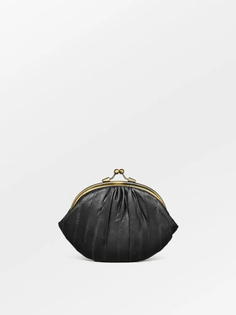 Lommebøker|BeckSöndergaard Granny Purse
