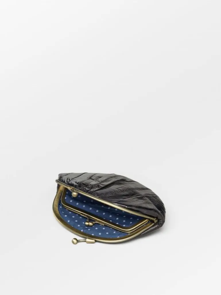 Lommebøker|BeckSöndergaard Granny Purse