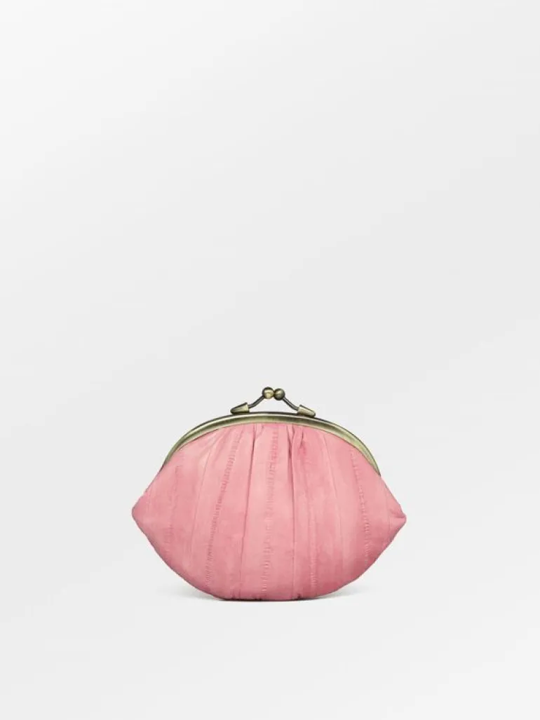 Lommebøker|BeckSöndergaard Granny Purse