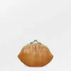 Lommebøker|BeckSöndergaard Granny Purse