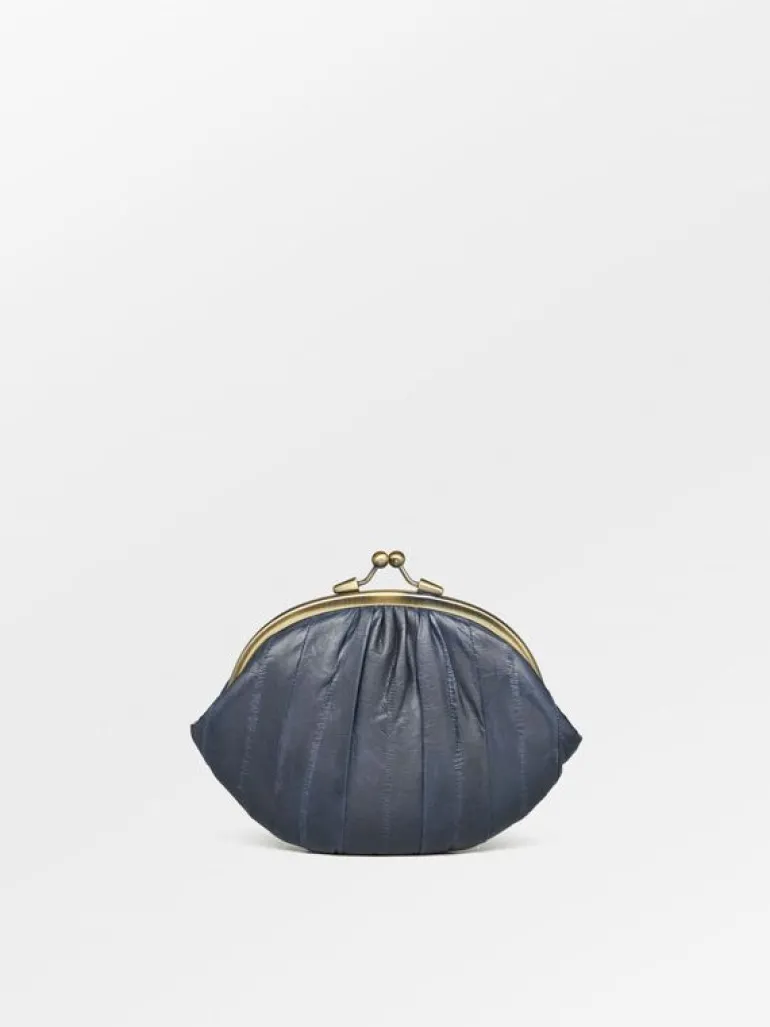 Lommebøker|BeckSöndergaard Granny Purse