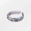 Hårbøyler|BeckSöndergaard Granville Beaded Hairbrace