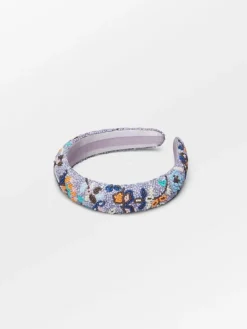 Hårbøyler|BeckSöndergaard Granville Beaded Hairbrace