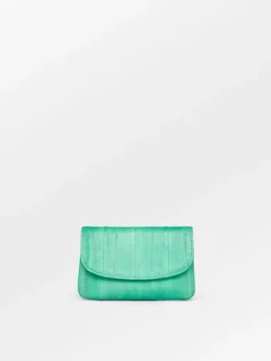 Lommebøker|BeckSöndergaard Handy Purse