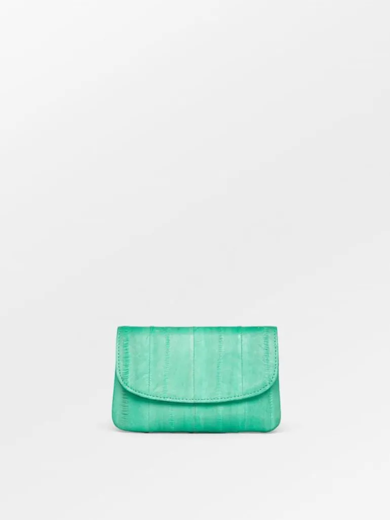 Lommebøker|BeckSöndergaard Handy Purse