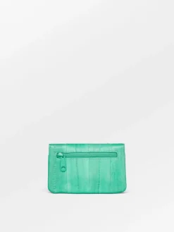 Lommebøker|BeckSöndergaard Handy Purse
