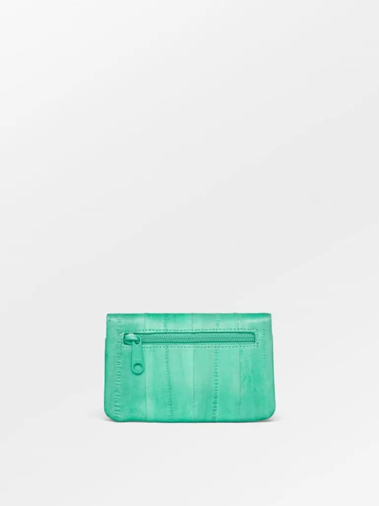 Lommebøker|BeckSöndergaard Handy Purse