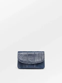 Lommebøker|BeckSöndergaard Handy Purse