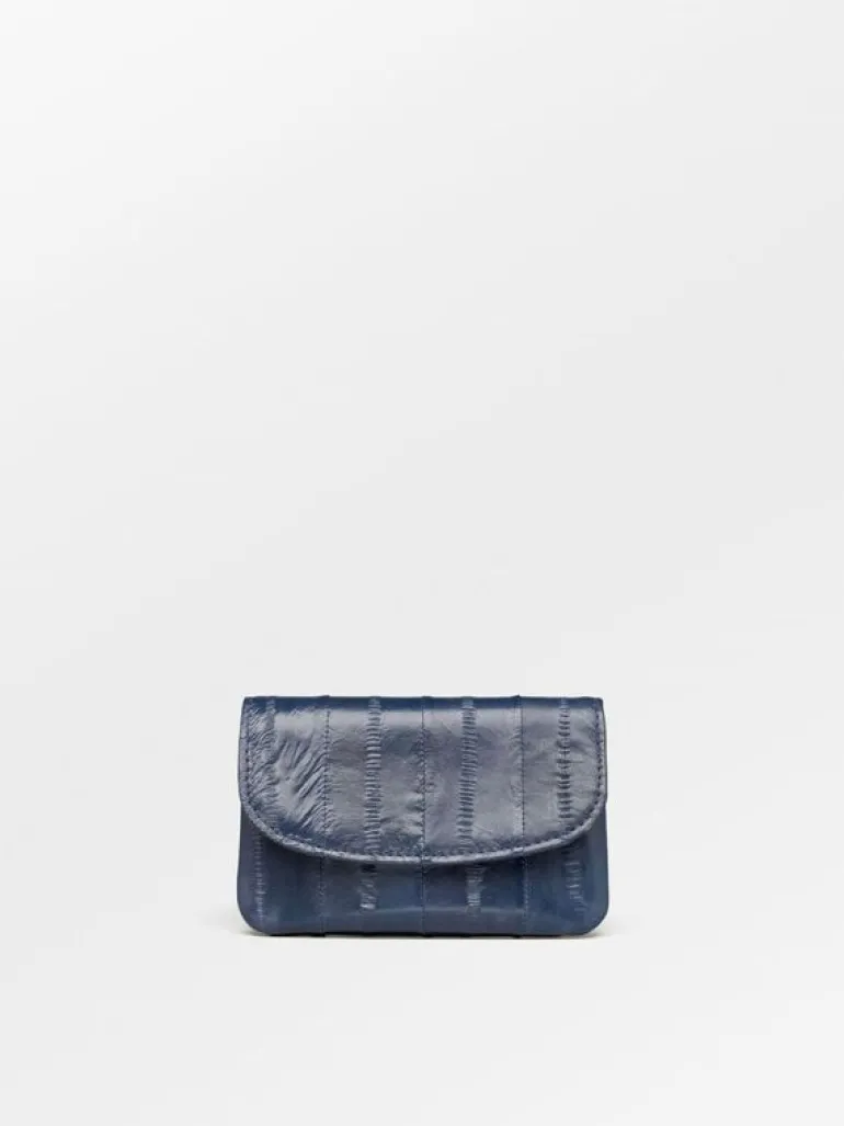Lommebøker|BeckSöndergaard Handy Purse