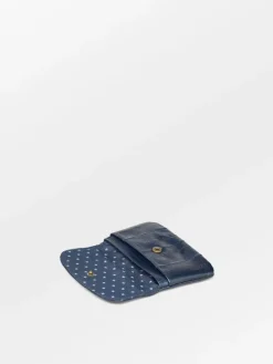 Lommebøker|BeckSöndergaard Handy Purse