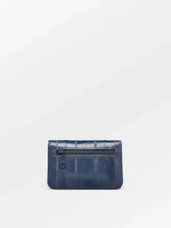 Lommebøker|BeckSöndergaard Handy Purse