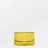 Lommebøker|BeckSöndergaard Handy Purse