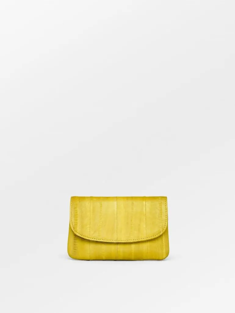 Lommebøker|BeckSöndergaard Handy Purse