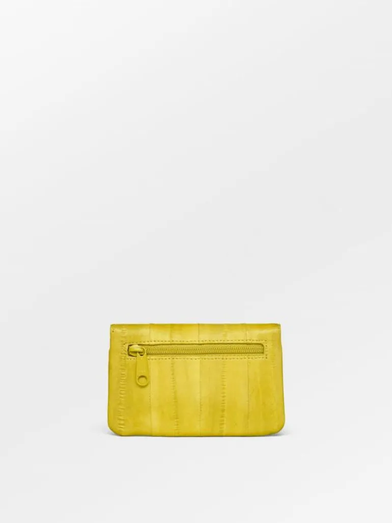 Lommebøker|BeckSöndergaard Handy Purse