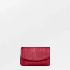 Lommebøker|BeckSöndergaard Handy Purse