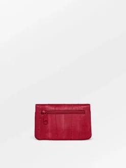 Lommebøker|BeckSöndergaard Handy Purse