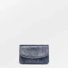 Lommebøker|BeckSöndergaard Handy Purse