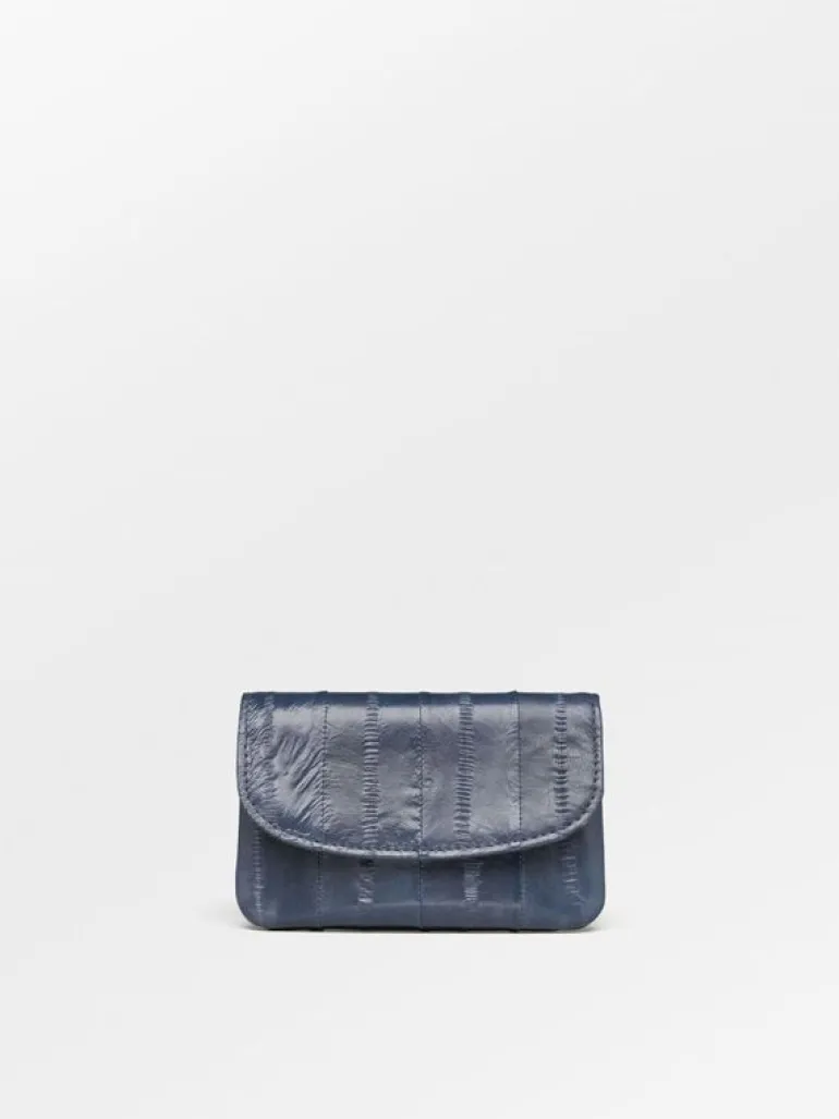 Lommebøker|BeckSöndergaard Handy Purse