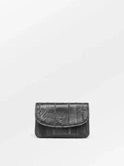 Lommebøker|BeckSöndergaard Handy Purse