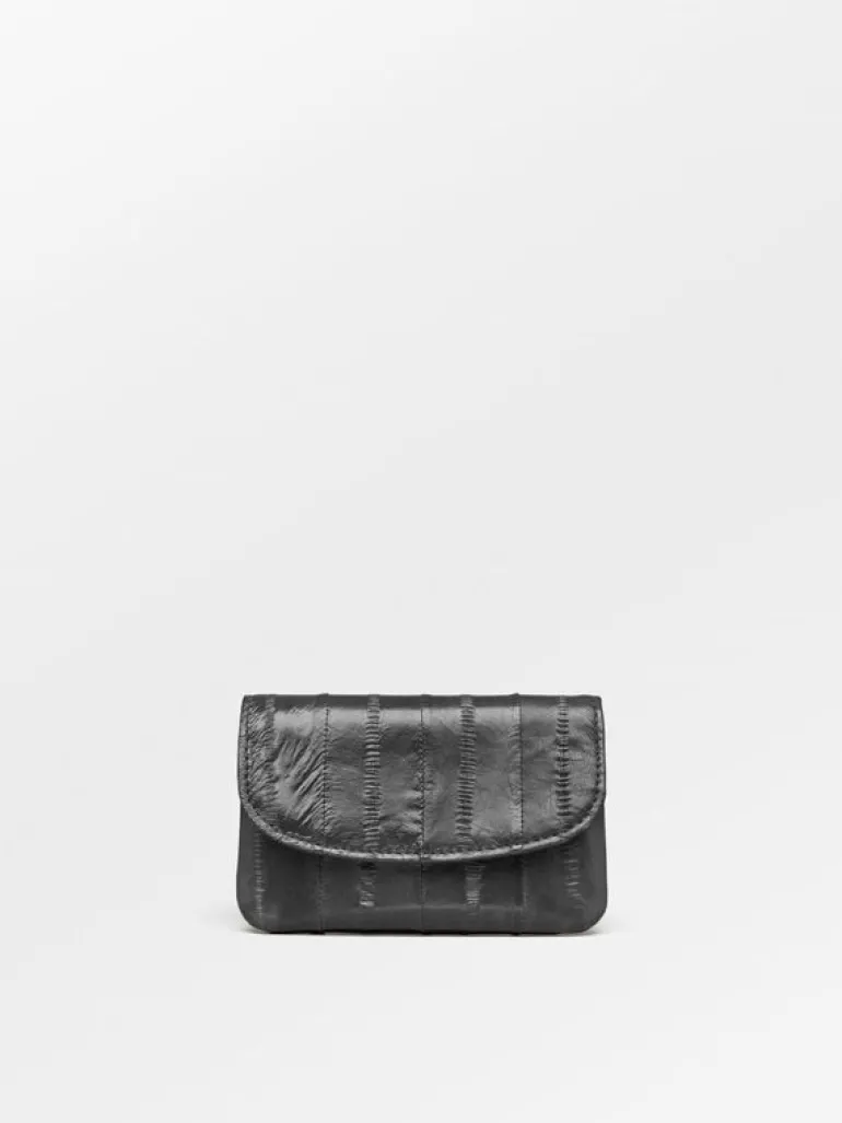Lommebøker|BeckSöndergaard Handy Purse