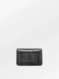 Lommebøker|BeckSöndergaard Handy Purse