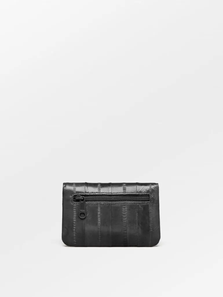 Lommebøker|BeckSöndergaard Handy Purse