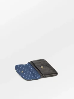 Lommebøker|BeckSöndergaard Handy Purse