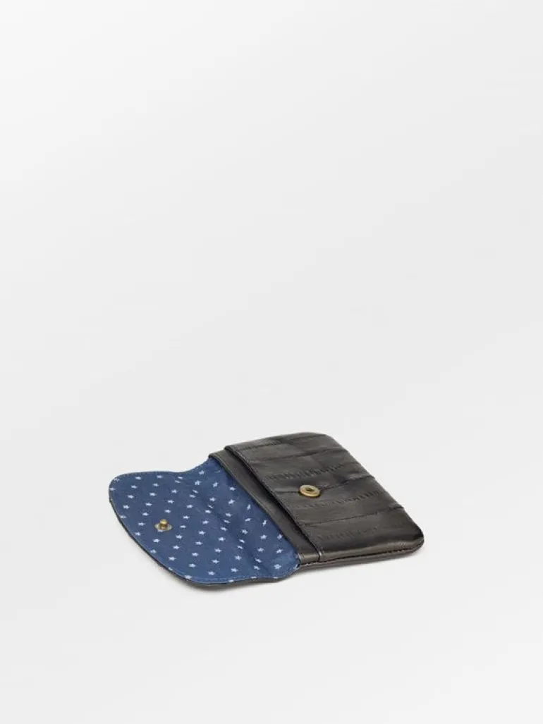 Lommebøker|BeckSöndergaard Handy Purse