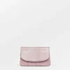 Lommebøker|BeckSöndergaard Handy Purse