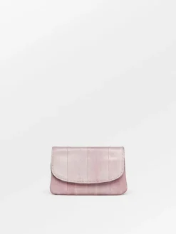 Lommebøker|BeckSöndergaard Handy Purse