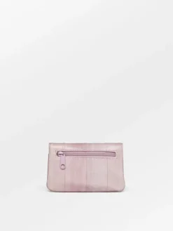 Lommebøker|BeckSöndergaard Handy Purse