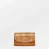 Lommebøker|BeckSöndergaard Handy Purse