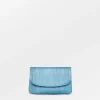 Lommebøker|BeckSöndergaard Handy Purse