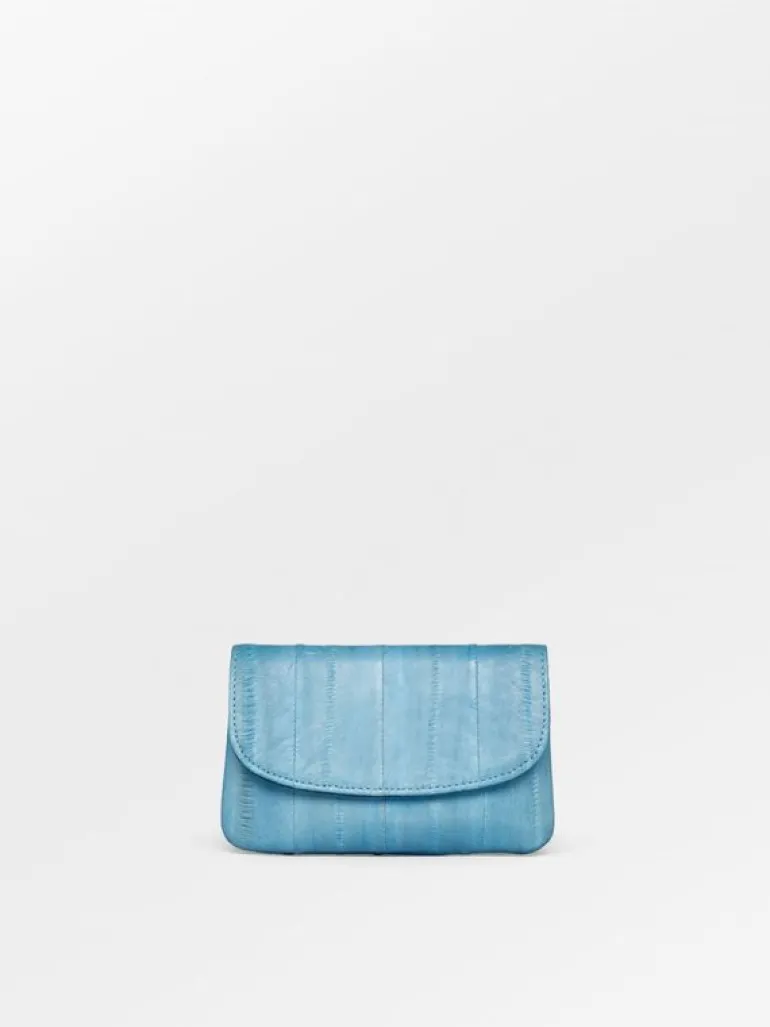 Lommebøker|BeckSöndergaard Handy Purse
