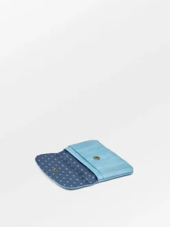 Lommebøker|BeckSöndergaard Handy Purse
