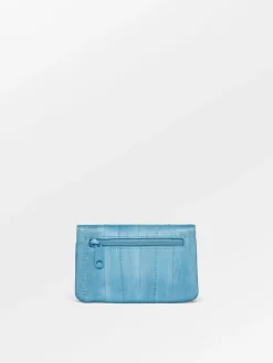Lommebøker|BeckSöndergaard Handy Purse
