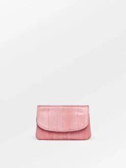 Lommebøker|BeckSöndergaard Handy Purse