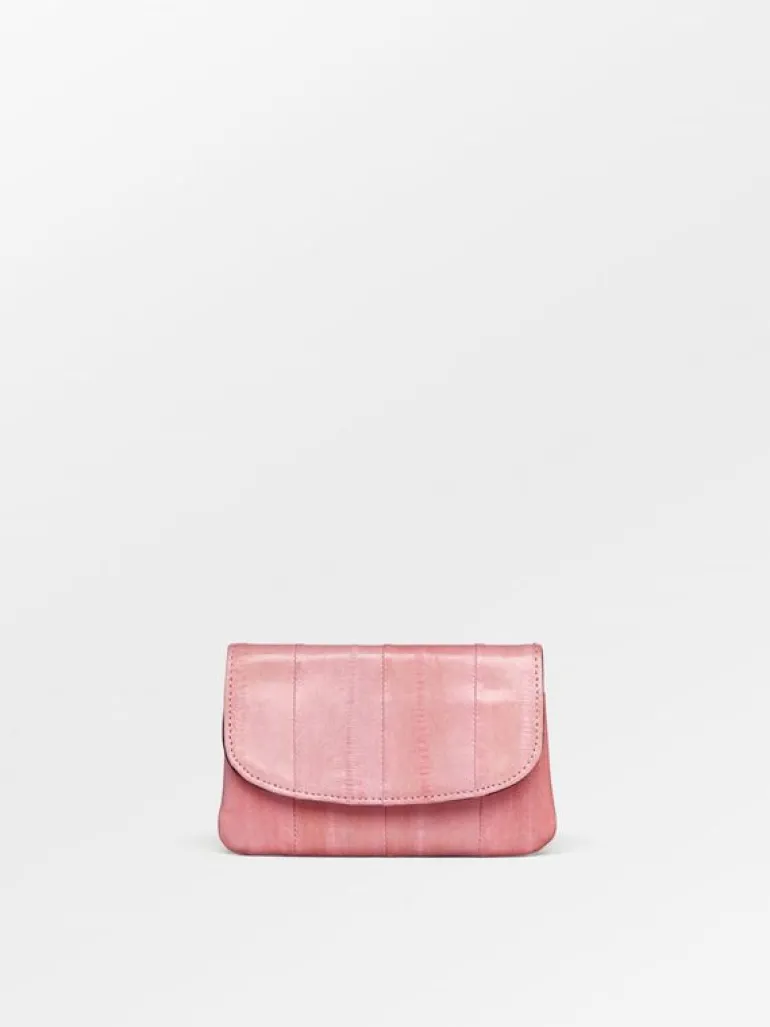 Lommebøker|BeckSöndergaard Handy Purse
