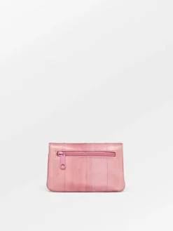 Lommebøker|BeckSöndergaard Handy Purse
