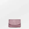 Lommebøker|BeckSöndergaard Handy Purse