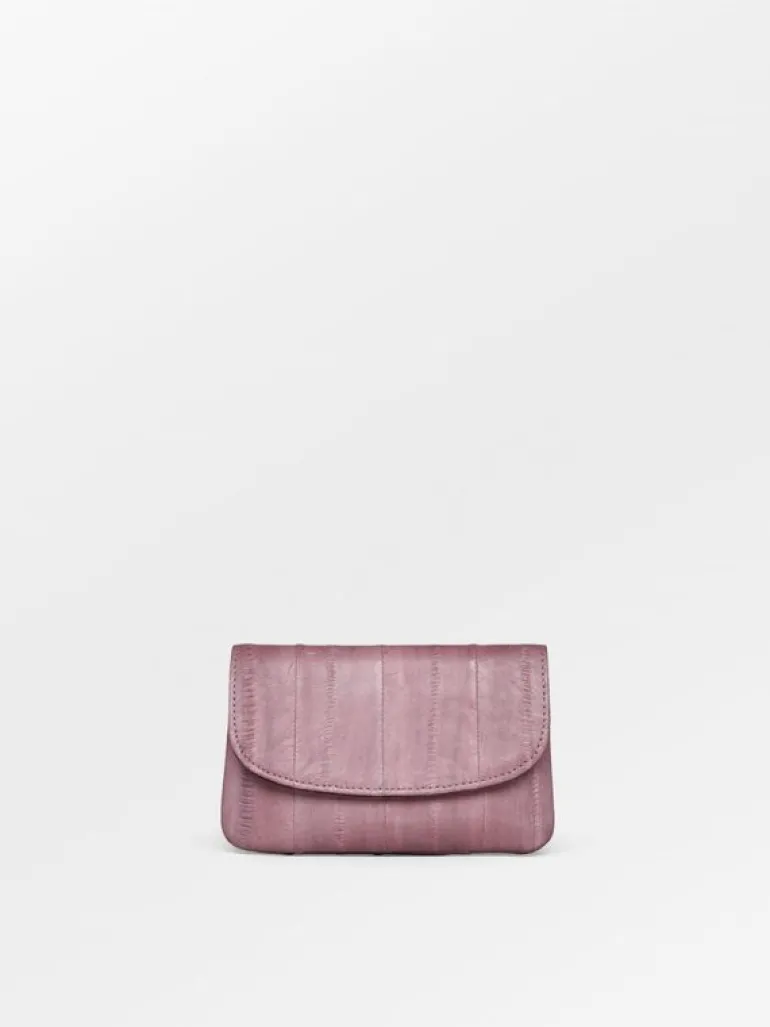 Lommebøker|BeckSöndergaard Handy Purse