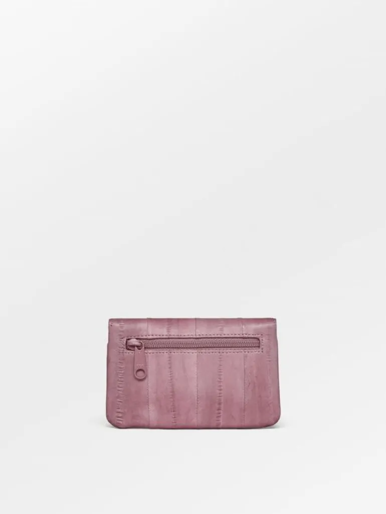 Lommebøker|BeckSöndergaard Handy Purse