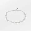 Belter|BeckSöndergaard Heart Chain Belt